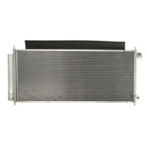 Condensator, climatizare KOYORAD