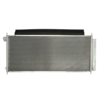 Condensator, climatizare KOYORAD