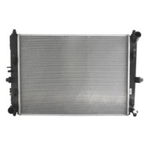 Radiator, racire motor KOYORAD