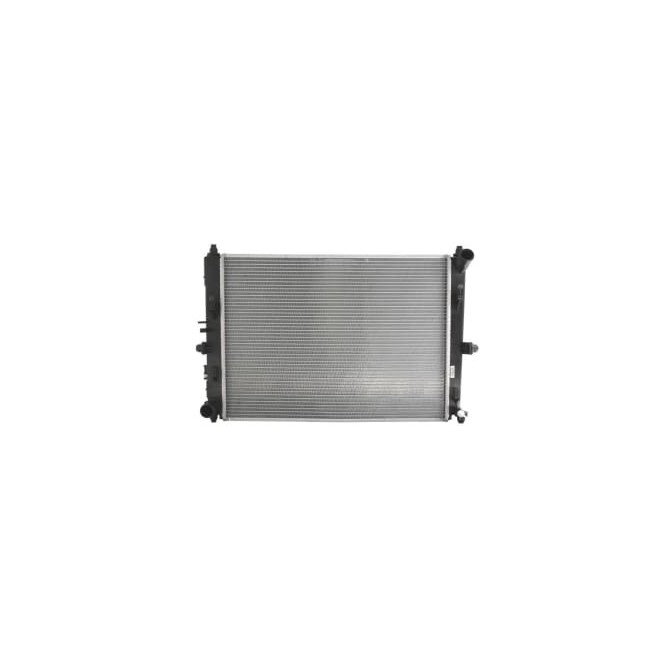 Radiator, racire motor KOYORAD