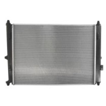 Radiator, racire motor KOYORAD