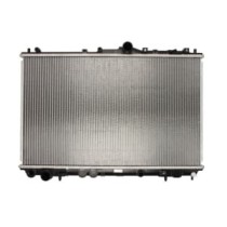 Radiator, racire motor KOYORAD