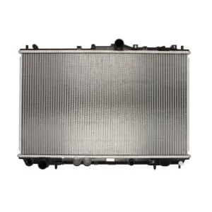 Radiator, racire motor KOYORAD