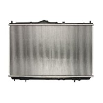 Radiator, racire motor KOYORAD