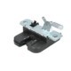 Incuietoare haion BLIC pentru VW MULTIVAN T5, T6, TRANSPORTER T5, T6, CARAVELLE T6 04.03-