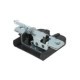 Incuietoare haion BLIC pentru VW MULTIVAN T5, T6, TRANSPORTER T5, T6, CARAVELLE T6 04.03-