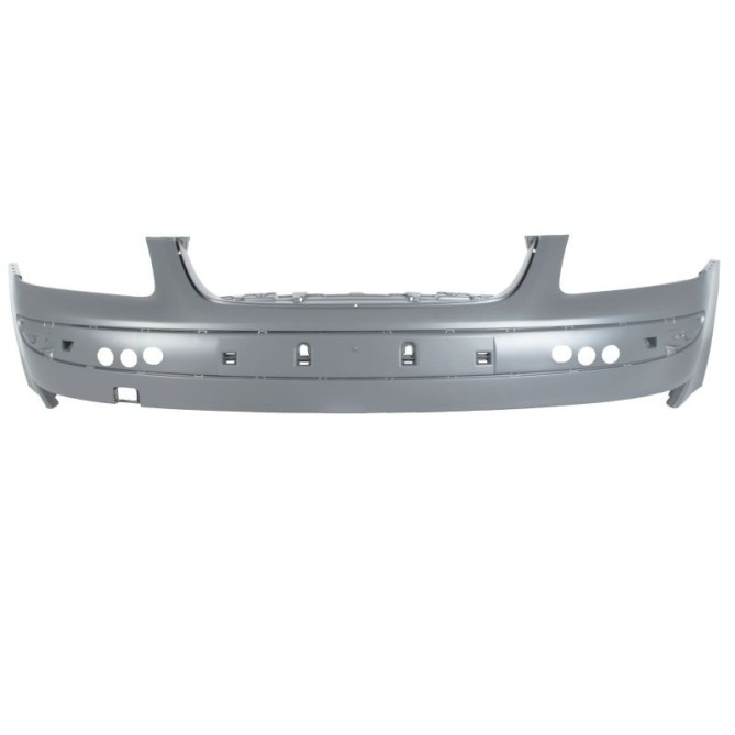 Bara de protectie BLIC