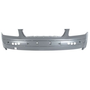 Bara de protectie BLIC