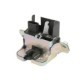 Incuietoare haion BLIC pentru SEAT ALHAMBRA, VW SHARAN, TOUAREG 01.10-12.22, tip vehicul piese auto, montare spate