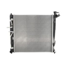Radiator, racire motor KOYORAD