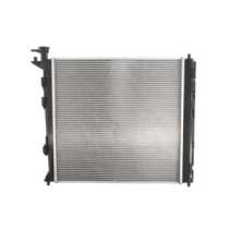 Radiator, racire motor KOYORAD