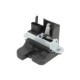 Incuietoare haion BLIC pentru VW GOLF V, GOLF VI, PASSAT ALLTRACK B7, PASSAT B6, PASSAT B7, PASSAT B7/KOMBI, TOURAN 02.03-05.16