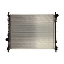 Radiator, racire motor KOYORAD
