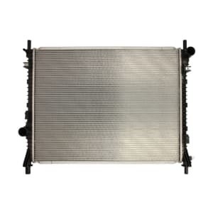 Radiator, racire motor KOYORAD