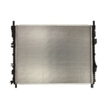 Radiator, racire motor KOYORAD