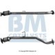 Convertor catalitic EURO 5 SUZUKI GRAND VITARA II 1.6 04.05-02.15 1600.0 cm³