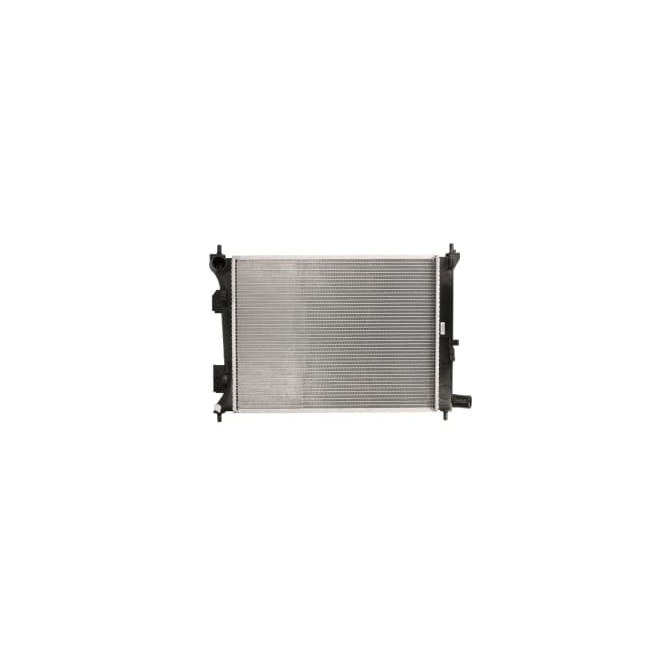 Radiator, racire motor KOYORAD
