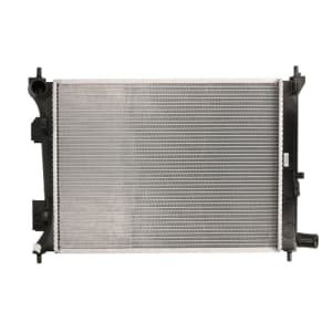Radiator, racire motor KOYORAD