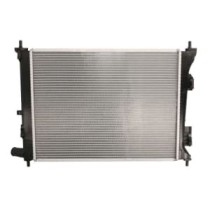 Radiator, racire motor KOYORAD