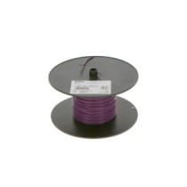 Cablu electric BOSCH