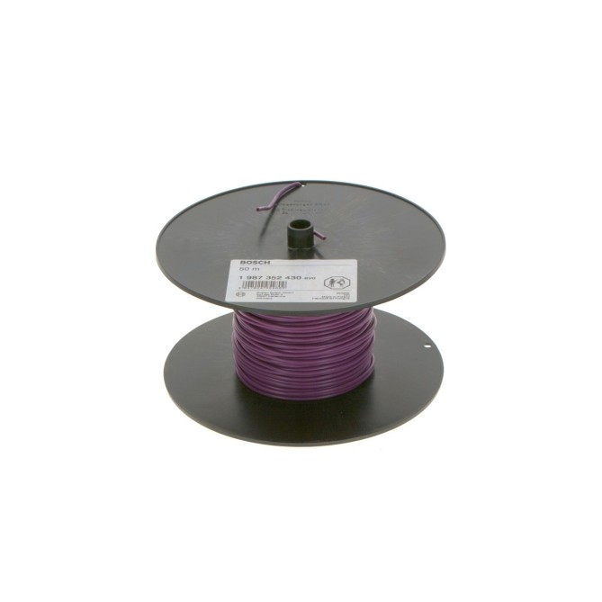 Cablu electric BOSCH