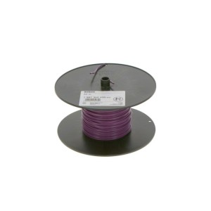 Cablu electric BOSCH