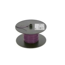 Cablu electric BOSCH