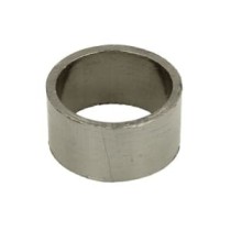 Set Garnituri, Sistem de esapament ATHENA