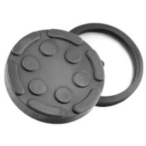 Hoist parts and accessories 