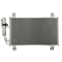 Condensator, climatizare KOYORAD