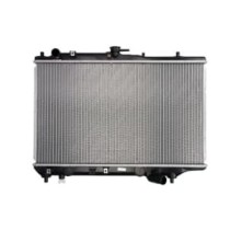 Radiator, racire motor KOYORAD