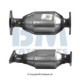 Convertor catalitic EURO 5 pentru HYUNDAI I20 I, I30, IX20; KIA CARENS III, CEE&apos;D, PRO CEE&apos;D, VENGA 1.4/1.6 12.06-07.19