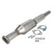 Convertor catalitic EURO 2 FIAT BRAVO I COUPE MAREA 2.0 10.95-02.03 oval 2000.0 cm³ BM CATALYSTS