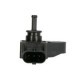 Senzor presiune galerie admisie 3 pini BOSCH pentru MAZDA 3, 6, 6/KOMBI, CX-5 2.2D 04.12-