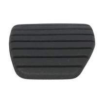 Acoperire pedala, pedala frana AKUSAN