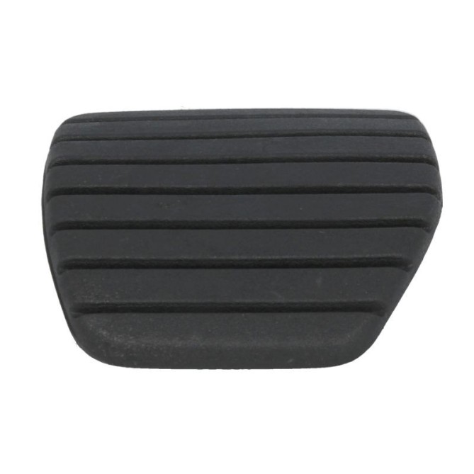 Acoperire pedala, pedala frana AKUSAN