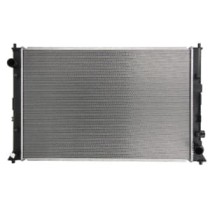 Radiator, racire motor KOYORAD