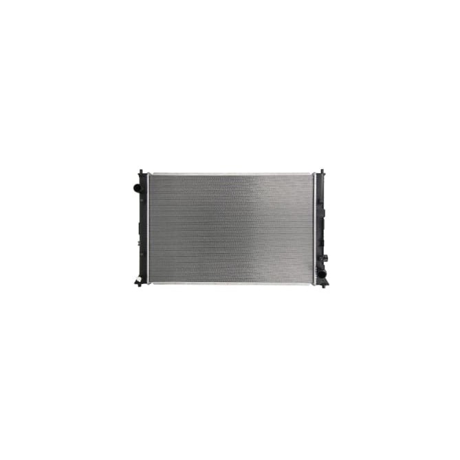 Radiator, racire motor KOYORAD
