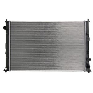 Radiator, racire motor KOYORAD