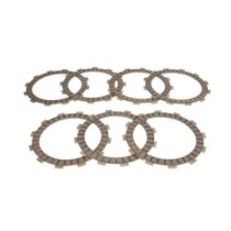 Disc ambreiaj 4 RIDE