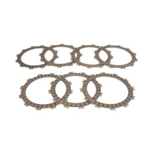 Disc ambreiaj 4 RIDE