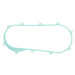 Garnitura capac ambreiaj ATHENA