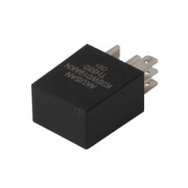 Releu,demaror AKUSAN