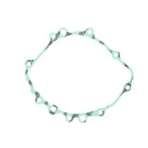 Garnitura capac generator ATHENA