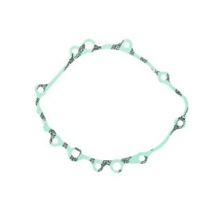 Garnitura capac generator ATHENA