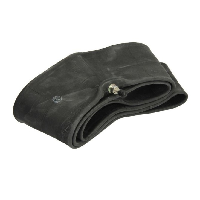 Camera de anvelopa Moto T-GUM