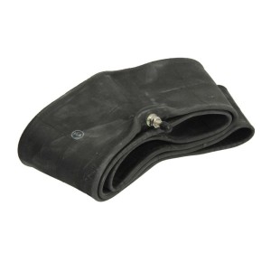 Camera de anvelopa Moto T-GUM