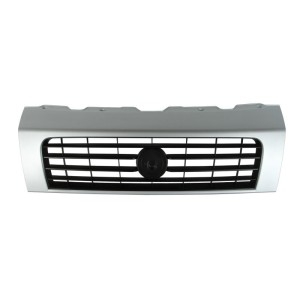 Grila radiator BLIC