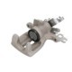 Etrier frana ATE Spate Stanga pentru VW CADDY ALLTRACK, CADDY IV, Diametru disc 272.0 mm, Grosime disc 10.0 mm, Piston 38.0 mm