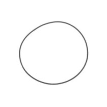 Garnitura capac ambreiaj ATHENA